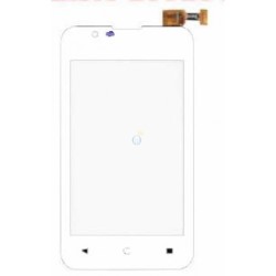 TOUCH WIKO SUNNY 2 BRANCO TOUCH WIKO SUNNY 2 BRANCO